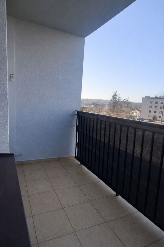 Mieszkanie 3-pokojowe Tarnowskie Góry, ul. Bałkańska. Zdjęcie 6