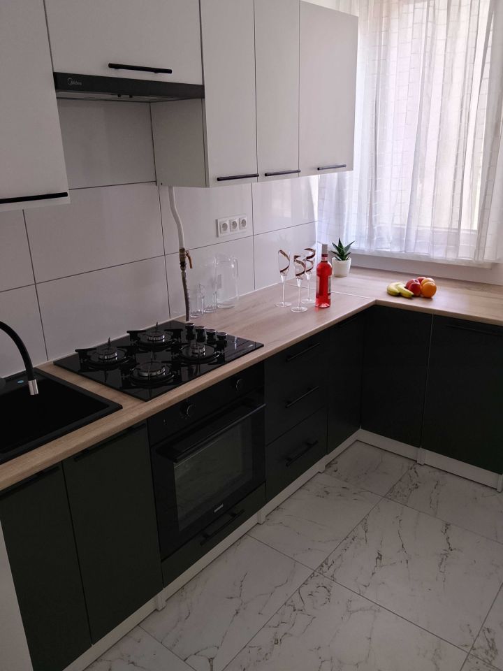 Mieszkanie 2-pokojowe Lublin Kalinowszczyzna, ul. Wilhelma Orlika-Ruckemanna. Zdjęcie 7