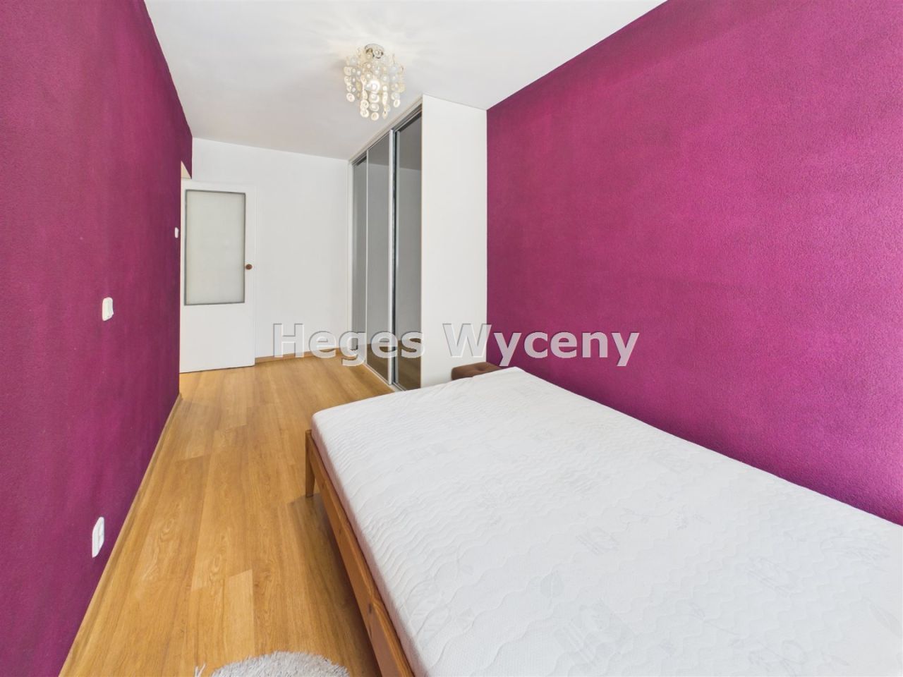 Mieszkanie 2-pokojowe Lubin, al. Niepodległości. Zdjęcie 10