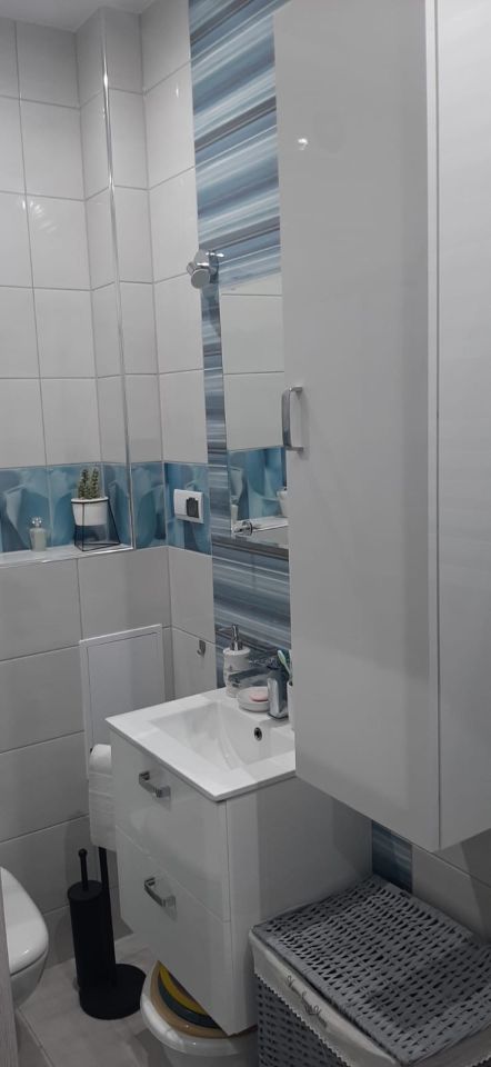 Mieszkanie 2-pokojowe Stąporków Nowy Stąporków, ul. Juliusza Słowackiego. Zdjęcie 13