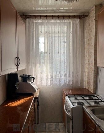 Mieszkanie 2-pokojowe Warszawa Ochota, ul. Adolfa Pawińskiego. Zdjęcie 9