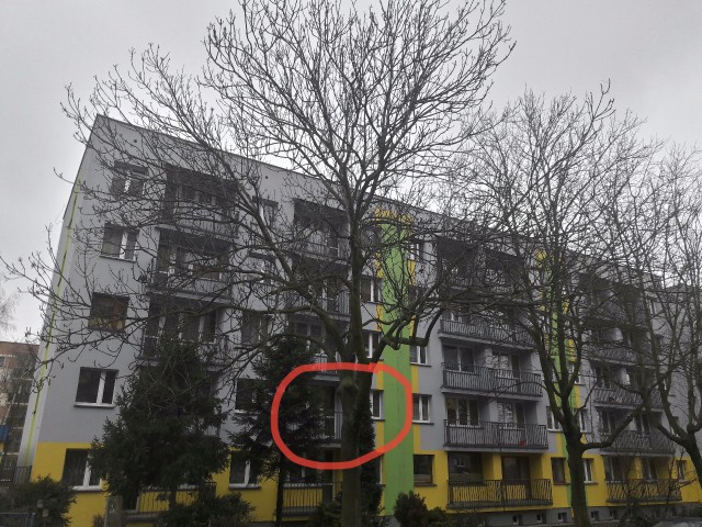 Mieszkanie 3-pokojowe Dąbrowa Górnicza Mydlice, ul. Waleriana Łukasińskiego. Zdjęcie 1