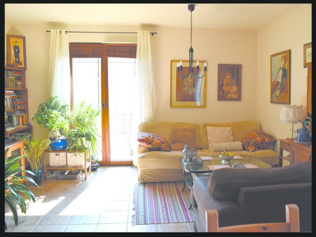 Mieszkanie 2-pokojowe Huta Stara B, ul. Jasna. Zdjęcie 1