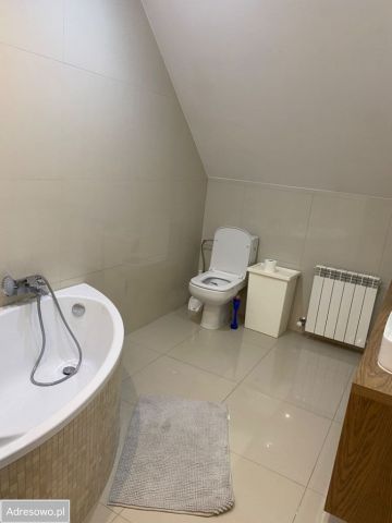 dom wolnostojący, 5 pokoi Budzyń. Zdjęcie 19