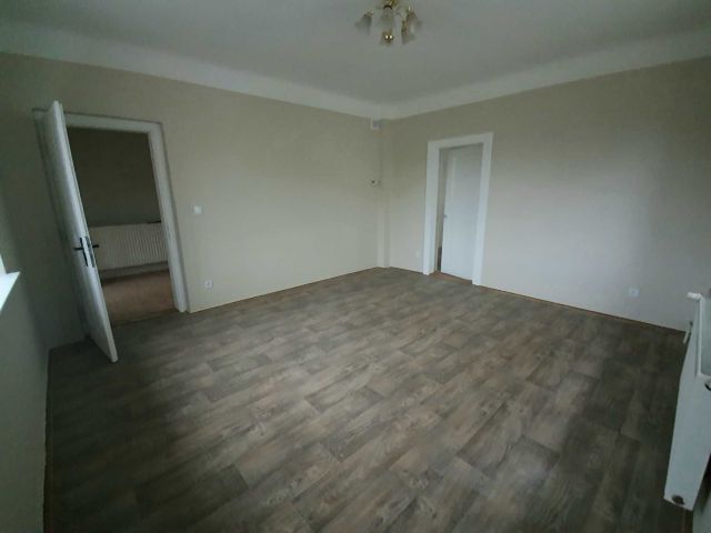 dom wolnostojący Piaski. Zdjęcie 1