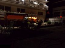 dom wolnostojący, 20 pokoi Wilczyn, ul. Karolkowa. Zdjęcie 3