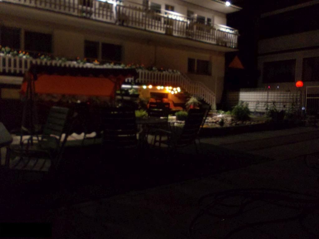 dom wolnostojący, 20 pokoi Wilczyn, ul. Karolkowa. Zdjęcie 4