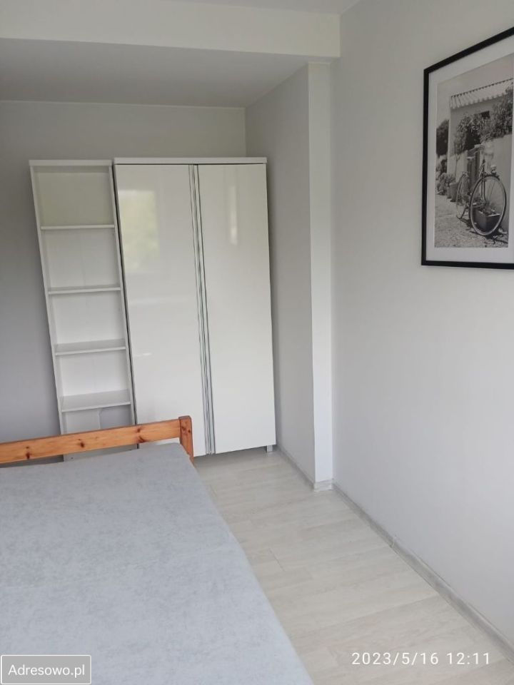 dom wolnostojący Wrocław Krzyki, ul. Agrestowa. Zdjęcie 9