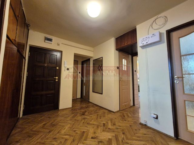 Mieszkanie 1-pokojowe Lublin Śródmieście, ul. Chmielna. Zdjęcie 12