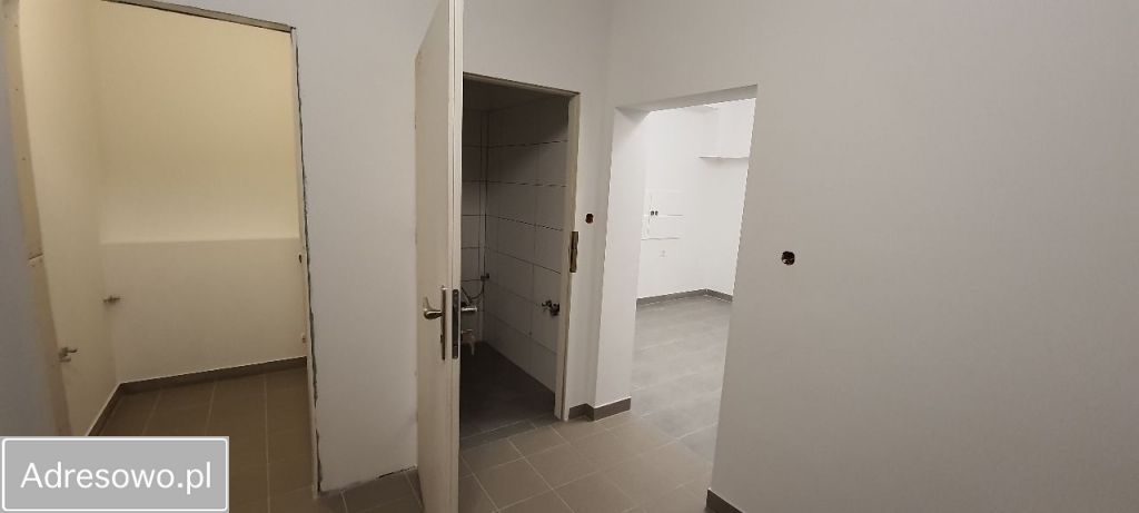 Lokal Kędzierzyn-Koźle, ul. Marii Skłodowskiej-Curie. Zdjęcie 9