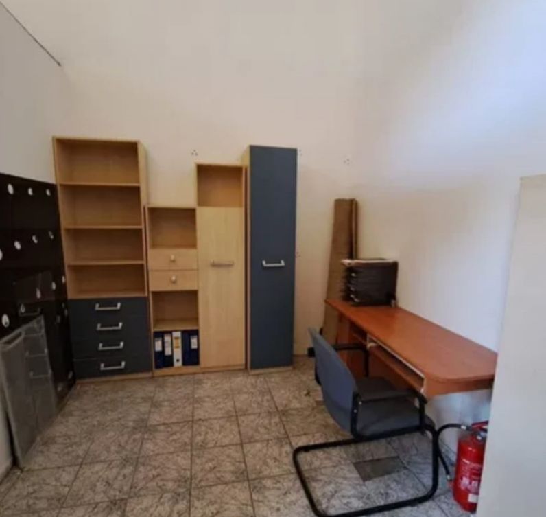 Lokal Olsztyn, ul. Kardynała Stefana Wyszyńskiego. Zdjęcie 5