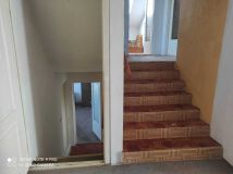 dom wolnostojący, 11 pokoi Rudka. Zdjęcie 1