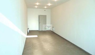 Lokal Dzierżoniów, ul. Świdnicka