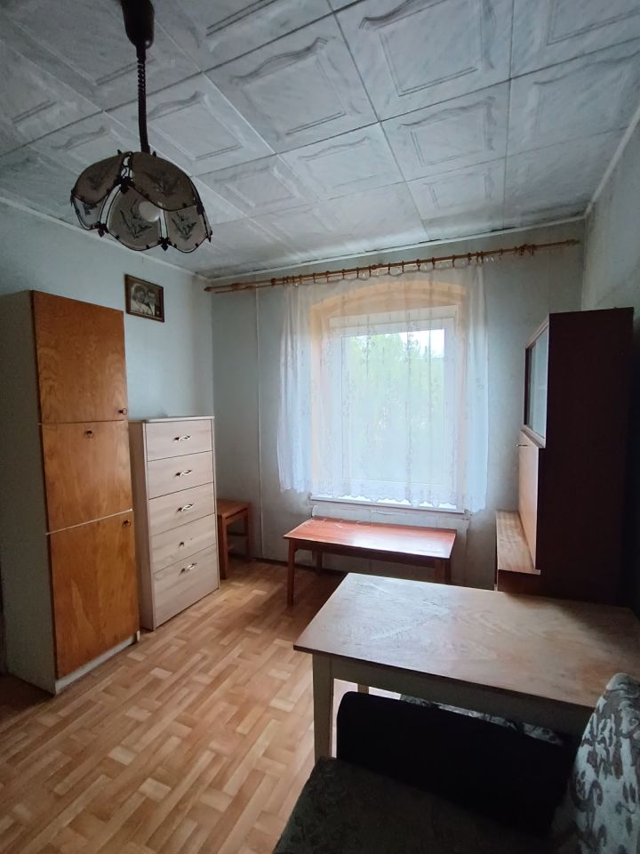 Mieszkanie 2-pokojowe Herby, ul. Leśna. Zdjęcie 10