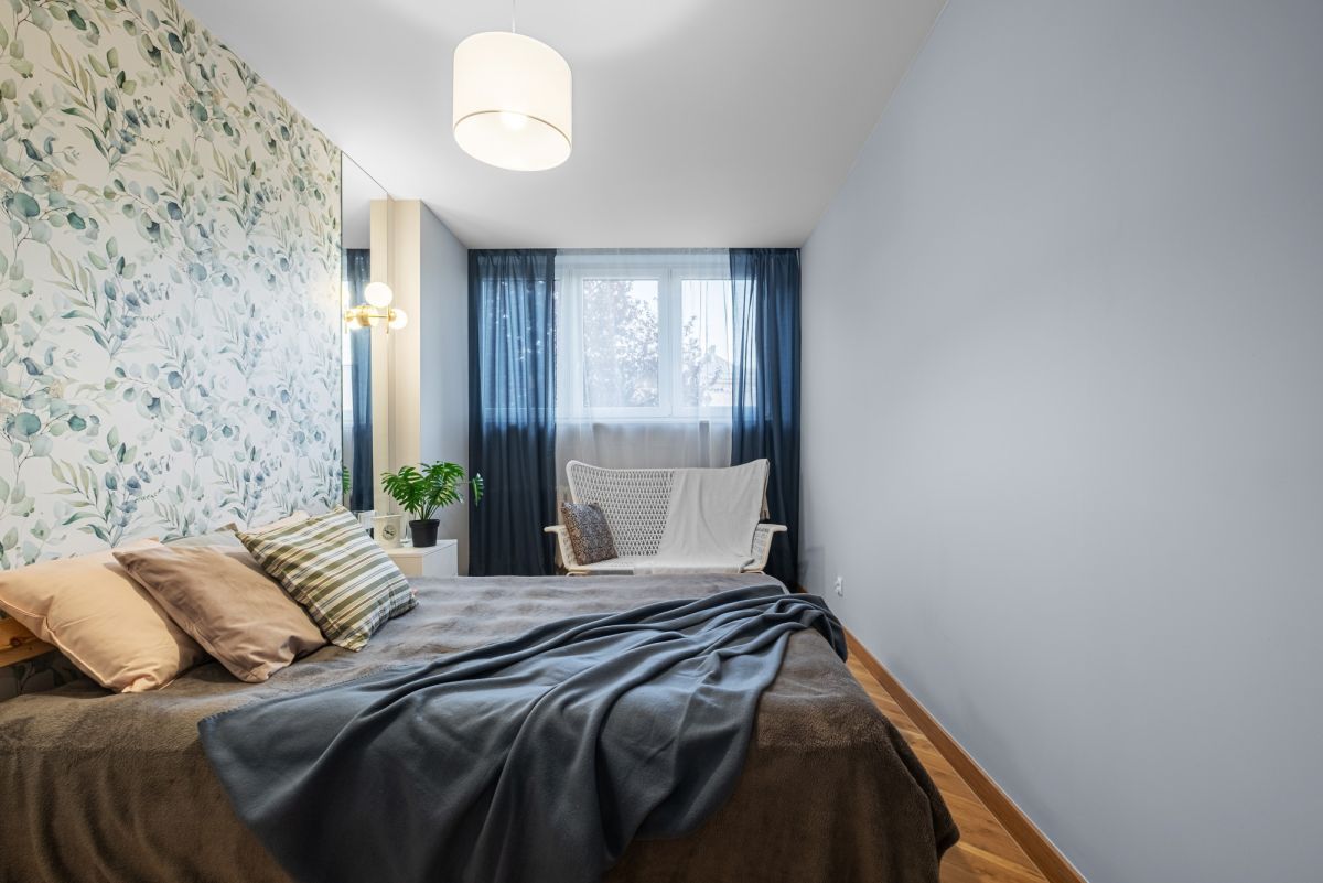 Mieszkanie 2-pokojowe Lublin Wieniawa, ul. ks. Jerzego Popiełuszki. Zdjęcie 9