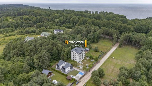 siedlisko, 4 pokoje Chłapowo, ul. Głogowa. Zdjęcie 18