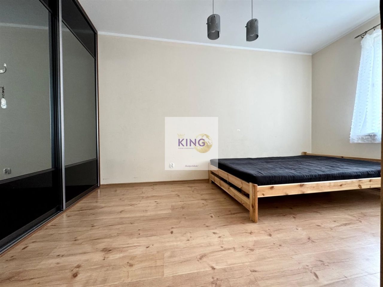 Mieszkanie 2-pokojowe Szczecin Żelechowa, ul. Robotnicza. Zdjęcie 4