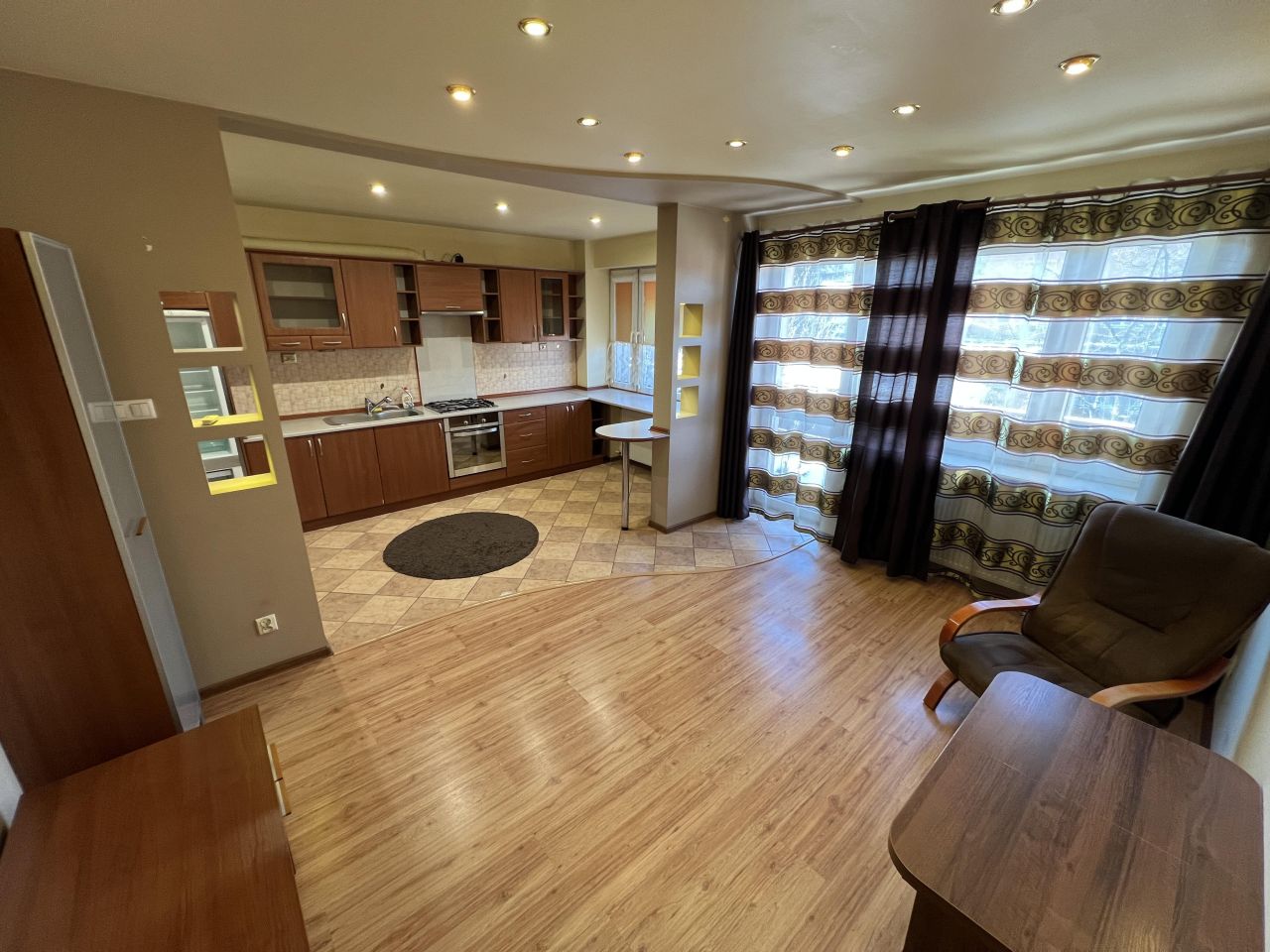 bliźniak, 5 pokoi Wołomin, ul. Sosnowa. Zdjęcie 35