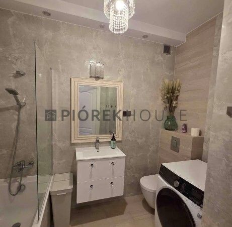 Mieszkanie 2-pokojowe Warszawa Białołęka, ul. Przaśna. Zdjęcie 8