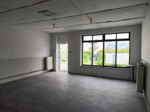 Lokal Nakło nad Notecią, ul. Bydgoska. Zdjęcie 1