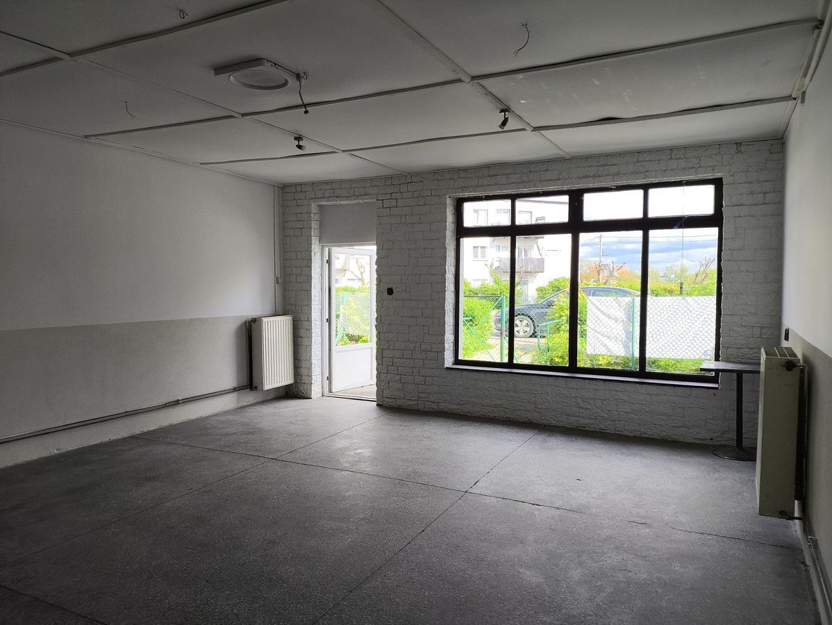 Lokal Nakło nad Notecią, ul. Bydgoska. Zdjęcie 2