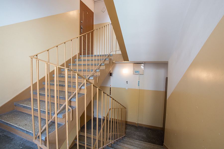 Pokój 6-pokojowe Szczecin Centrum, ul. Jagiellońska. Zdjęcie 8