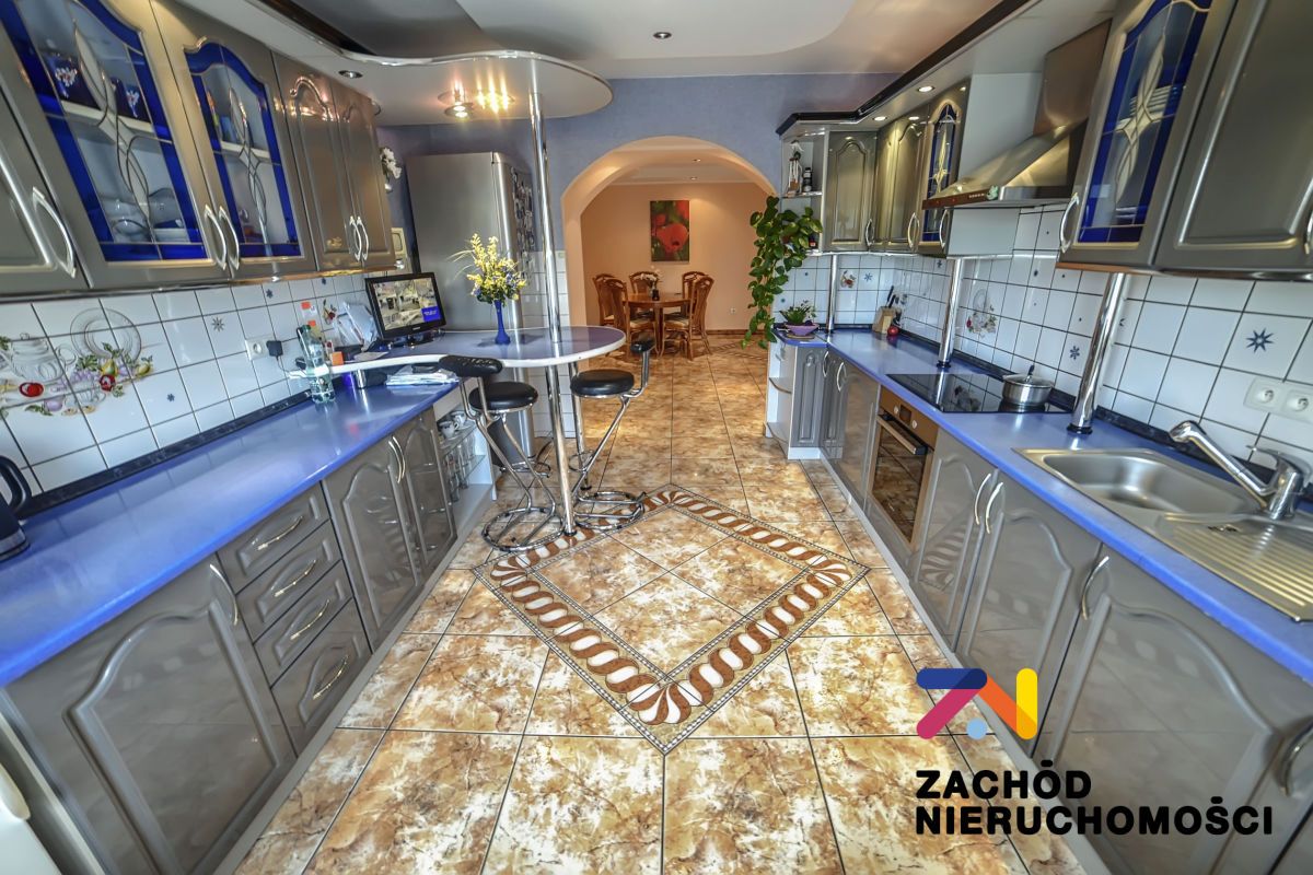 Lokal Łęknica. Zdjęcie 14