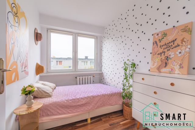 Mieszkanie 2-pokojowe Stalowa Wola, ul. Józefa Poniatowskiego. Zdjęcie 2