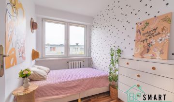 Mieszkanie 2-pokojowe Stalowa Wola, ul. Józefa Poniatowskiego