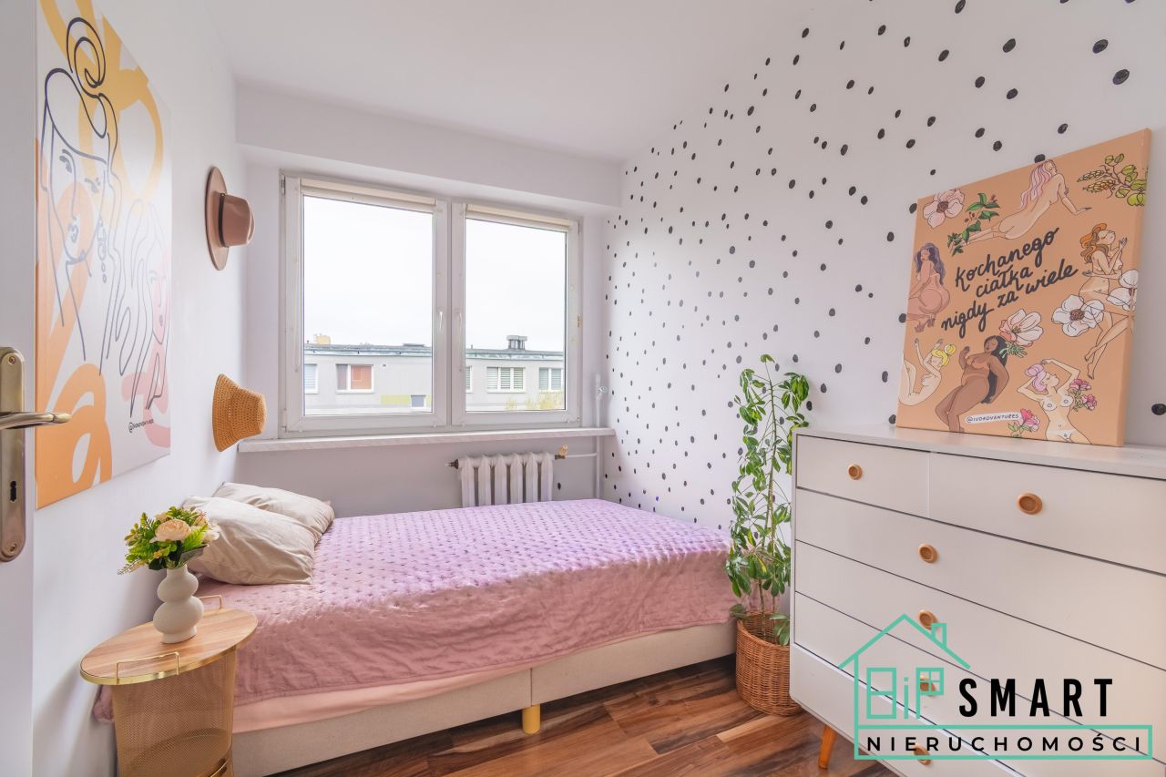 Mieszkanie 2-pokojowe Stalowa Wola, ul. Józefa Poniatowskiego. Zdjęcie 2