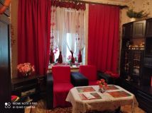 Mieszkanie 2-pokojowe Wałbrzych Śródmieście, ul. Książęca. Zdjęcie 1