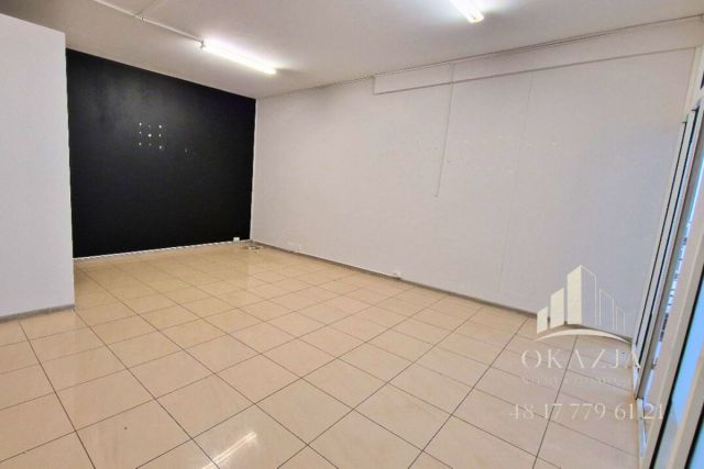 Lokal Rzeszów Zwięczyca, ul. Beskidzka. Zdjęcie 1