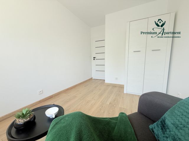 Mieszkanie 2-pokojowe Kielce, ul. Jurija Gagarina. Zdjęcie 12