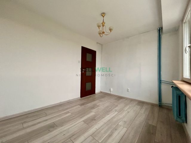 Mieszkanie 2-pokojowe Łódź Górna, ul. Bednarska. Zdjęcie 7