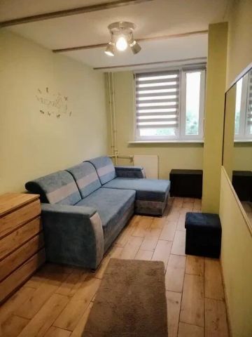 Mieszkanie 2-pokojowe Warszawa Ochota, ul. Grójecka. Zdjęcie 11