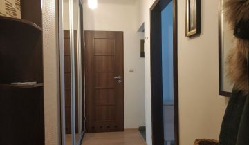 Mieszkanie 1-pokojowe Łódź Karolew, ul. Krzemieniecka