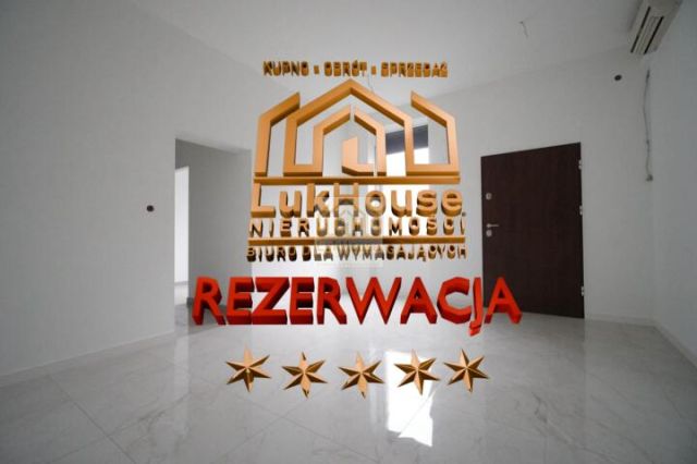Lokal Bytom, ul. Gwarecka. Zdjęcie 1