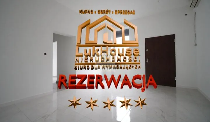 Lokal Bytom, ul. Gwarecka