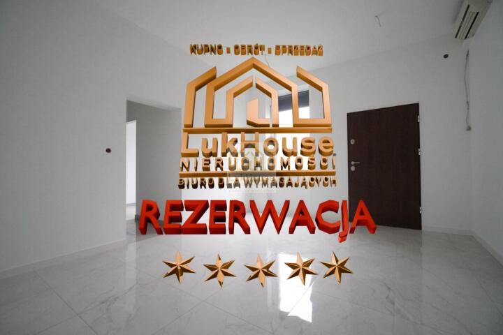 Lokal Bytom, ul. Gwarecka. Zdjęcie 1