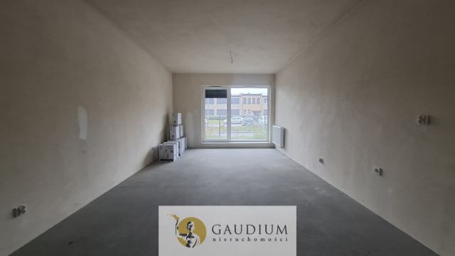 Mieszkanie 3-pokojowe Gdańsk Letnica, ul. Sucha. Zdjęcie 8