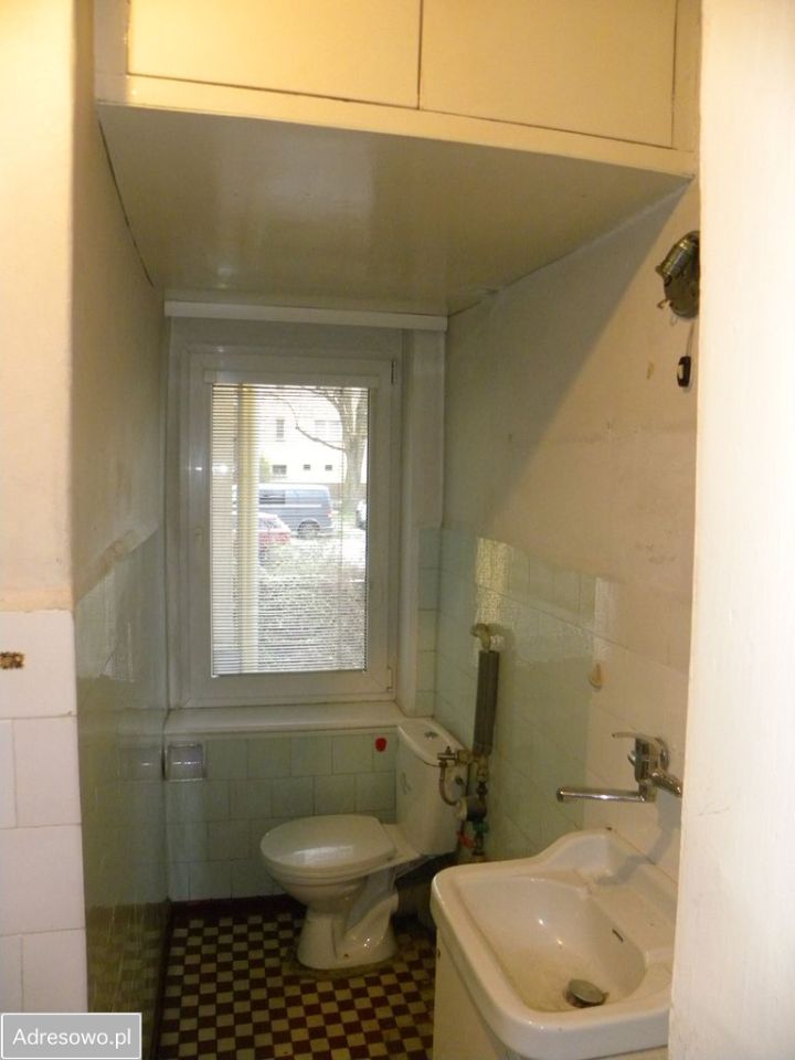 Mieszkanie 3-pokojowe Szczecin Pogodno, ul. Klemensa Janickiego. Zdjęcie 6