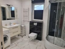 Pokój Kobyłka Nadarzyn, ul. ks. Józefa Poniatowskiego. Zdjęcie 3