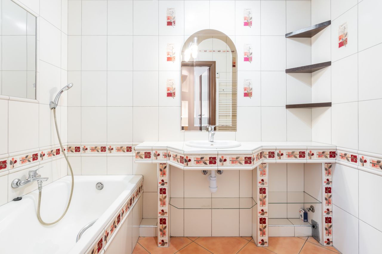 Mieszkanie 2-pokojowe Warszawa Białołęka, ul. Aluzyjna. Zdjęcie 6