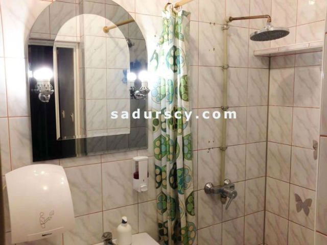 dom wolnostojący, 11 pokoi Piaseczno. Zdjęcie 11