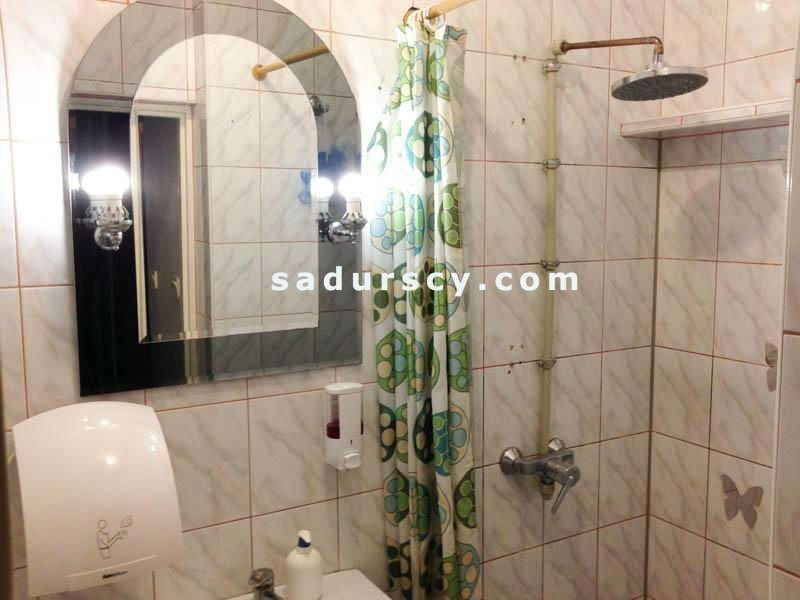 dom wolnostojący, 11 pokoi Piaseczno. Zdjęcie 11