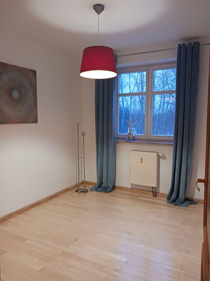 Mieszkanie 2-pokojowe Warszawa Nowodwory, ul. Odkryta. Zdjęcie 11