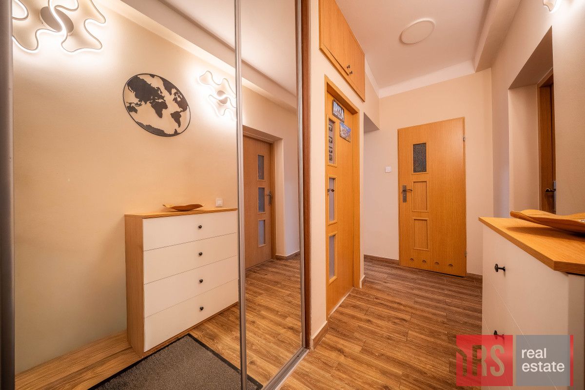 Mieszkanie 2-pokojowe Warszawa Wola, ul. Ożarowska. Zdjęcie 16