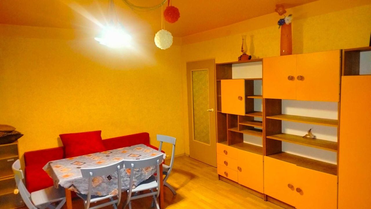 Mieszkanie 2-pokojowe Tarnowskie Góry. Zdjęcie 8