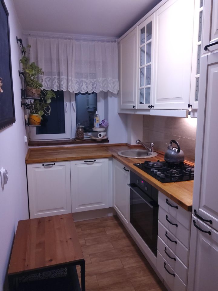 Pokój Warszawa Żoliborz, ul. Jasnodworska. Zdjęcie 5