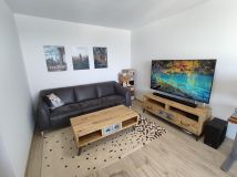 Mieszkanie 2-pokojowe Gdańsk Morena, ul. Piecewska. Zdjęcie 1